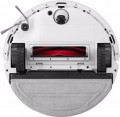 Roborock Q10 VF+