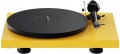Pro-Ject Debut Evo 2