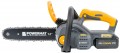 Powermat PM-MPA-4AHM