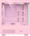 DarkFlash DB330M Pink
