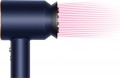 Dyson Supersonic HD07 Special Gift Edition Prussian Blue/Ric