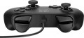 PowerA Advantage Wired Controller for Nintendo Switch 2
