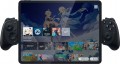 Razer Kishi V3 Pro XL
