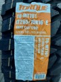 Torque TQ-MT701