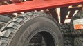 Torque TQ-MT701