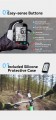 Cycplus M1 GPS