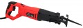 Vertex VSZ850