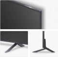 LG 75NANO90 2025