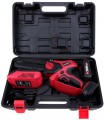 Worcraft CHS-S20LiBPM