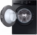 Samsung WD90DG5G34BBLE
