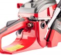 Worcraft GCS52-20E