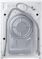 Samsung WD90DG5G34BELE