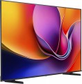 Hisense 85A6Q