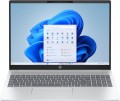 HP OmniBook 5 16-af1000
