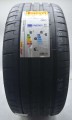 Pirelli PZero PZ5