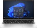 HP 250R G10