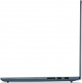 Lenovo Yoga Pro 9 16IAH10
