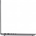 Lenovo Yoga Pro 9 16IAH10