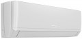 TOSOT Practic Pro GN-07PR