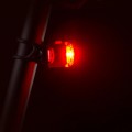 Lezyne Femto Drive USB-C Rear