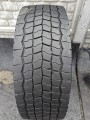 Benchmark KTD300
