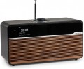 Ruark R2 Mk4