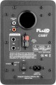 Fluid Audio C35BT