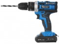 Geko G80656