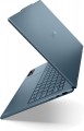 Lenovo Yoga 7 2-in-1 14AKP10