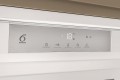 Whirlpool WHSD18F013D1