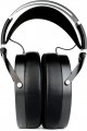 HiFiMan Ananda BT R2R