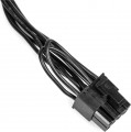 QUBE QBF-HP1-J650GD-F12S