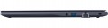 Acer TravelMate P4 16 TMP416-74
