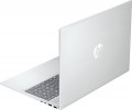 HP OmniBook 5 16-ag1000