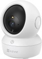 Ezviz H6c Pro 4K