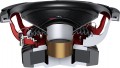 Pioneer TS-W3020PRO