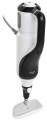 Adler AD 7072
