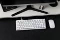 A-Jazz AK680 MAX Magnetic Rice Switch