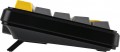 A-Jazz AK680 MAX Magnetic Rice Switch