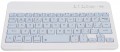 Becover Bluetooth Keyboard