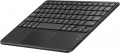 Becover with TouchPad Bluetooth