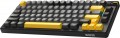 Marvo KG958W Meqa 80W