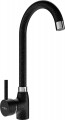 Mexen Telma 670200-00