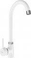 Mexen Telma 670200-00
