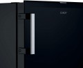 Candy CNUQ 2L58 EBH