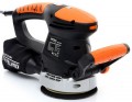 KRAFT&DELE KD1678