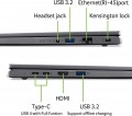 Acer Aspire 16 A16-71GM