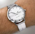 Sekonda Heritage 1951