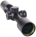Bushnell R5 3-9x40 Multi-X