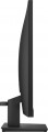 HP 327pf